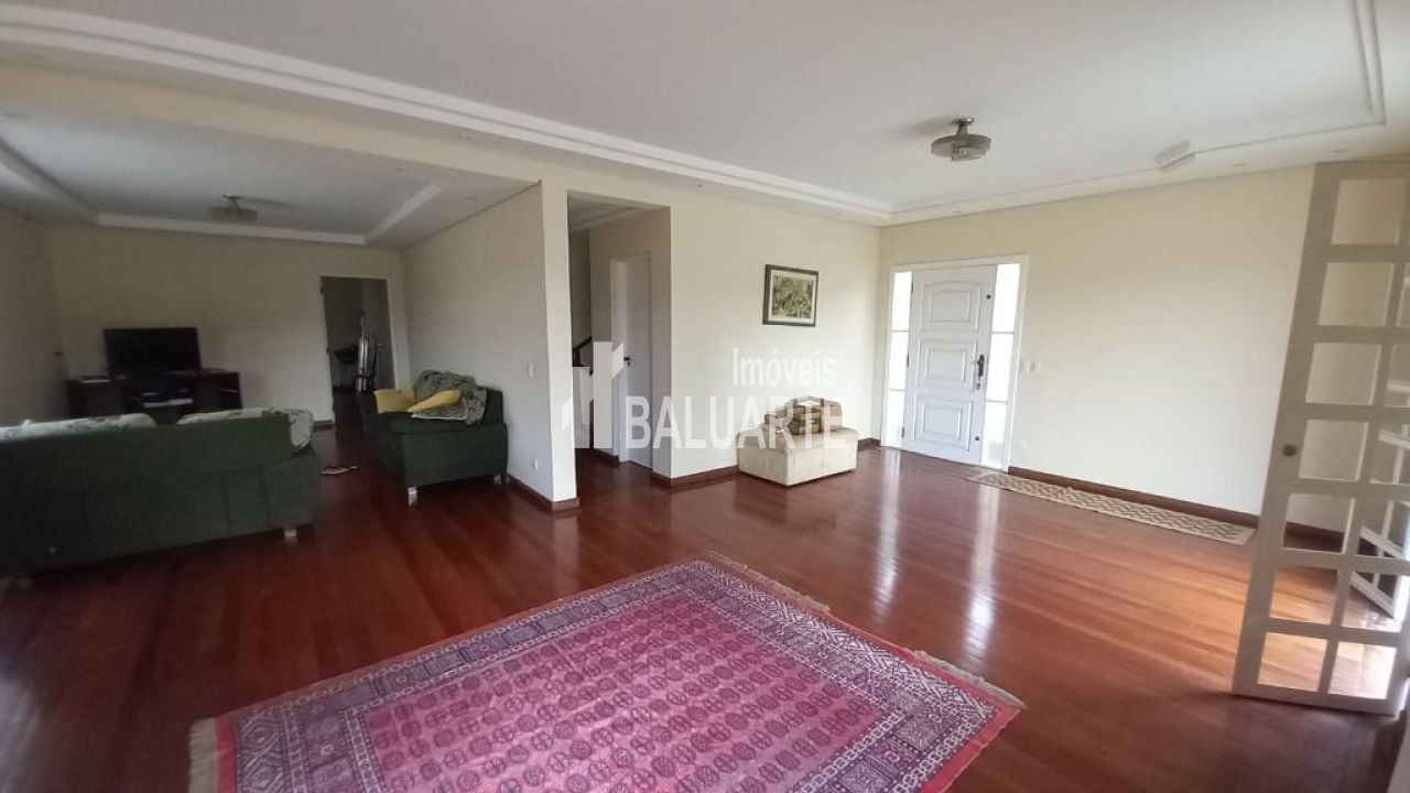 Bella Casa Imóveis