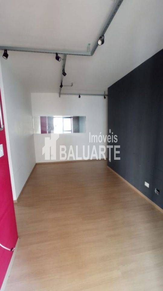Bella Casa Imóveis