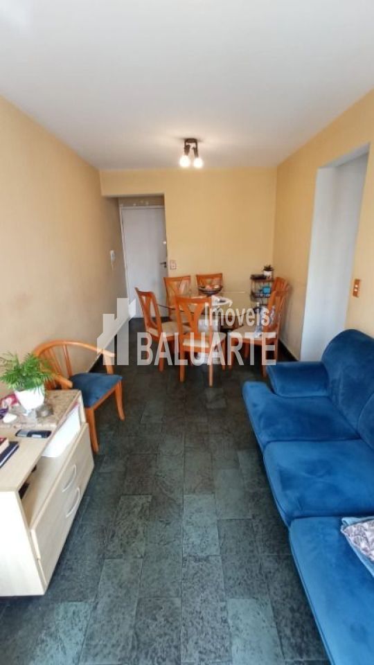 Bella Casa Imóveis
