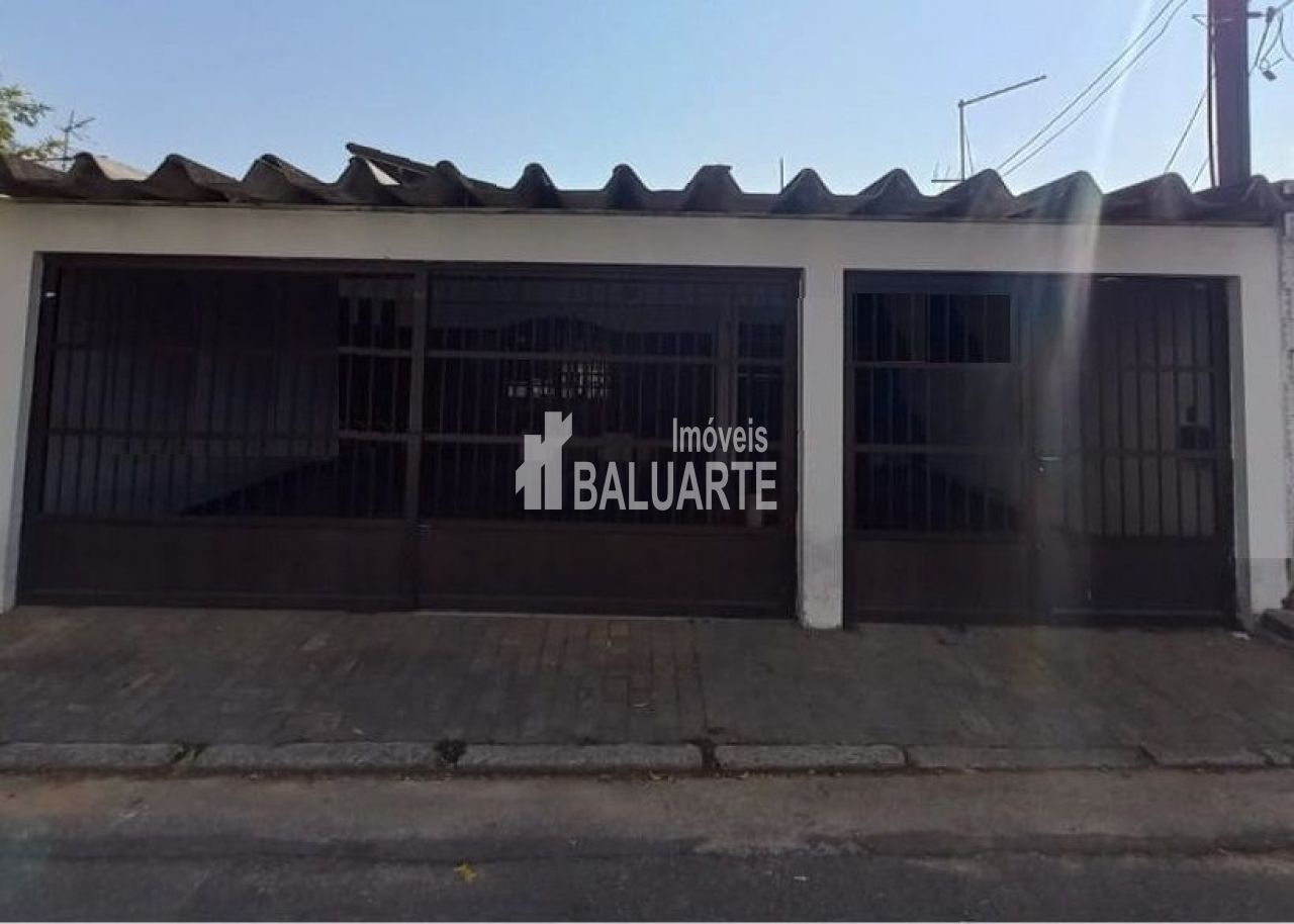 Bella Casa Imóveis