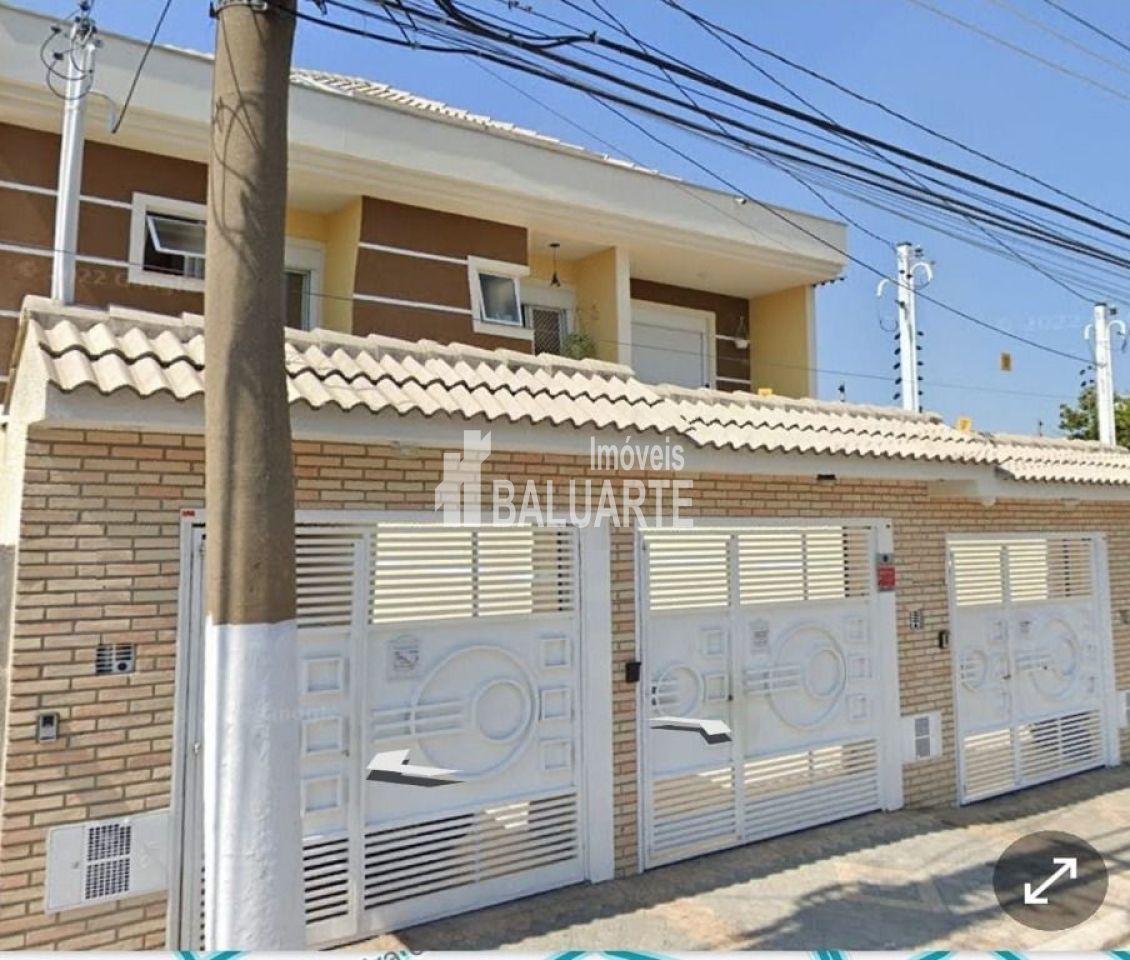 Bella Casa Imóveis