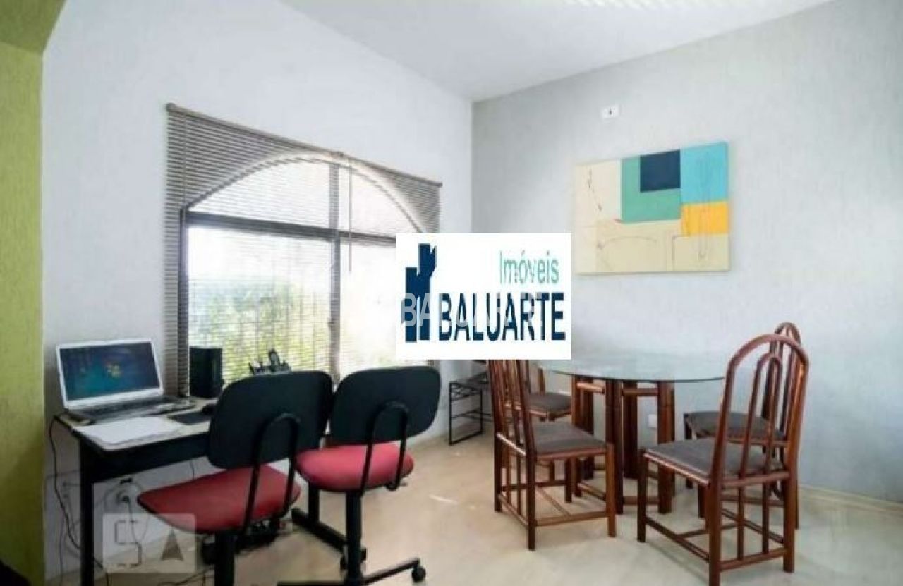 Bella Casa Imóveis
