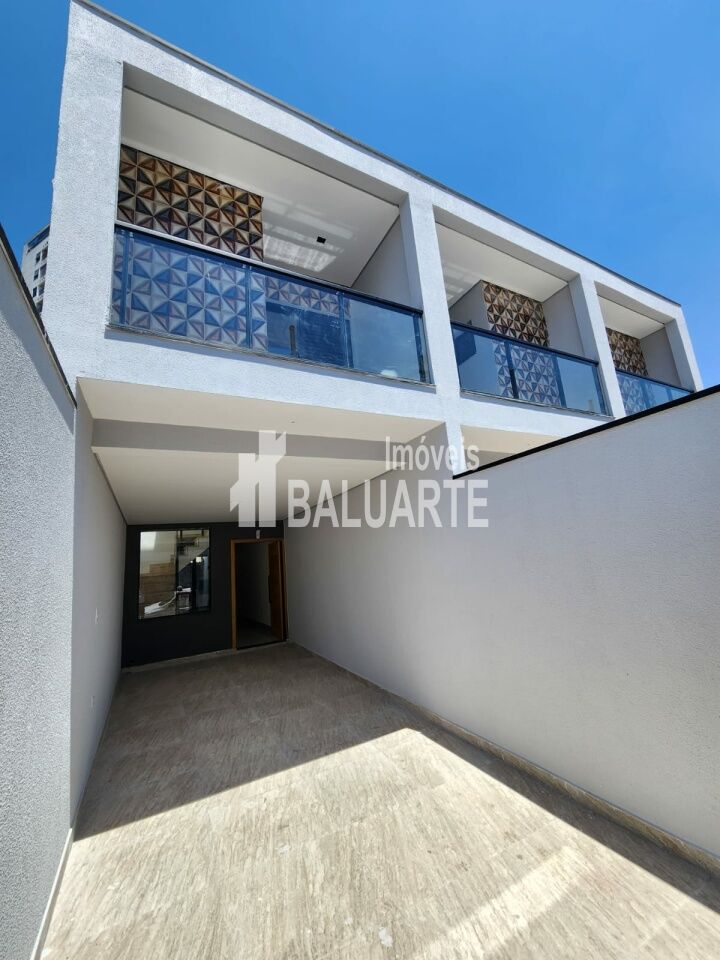 Bella Casa Imóveis