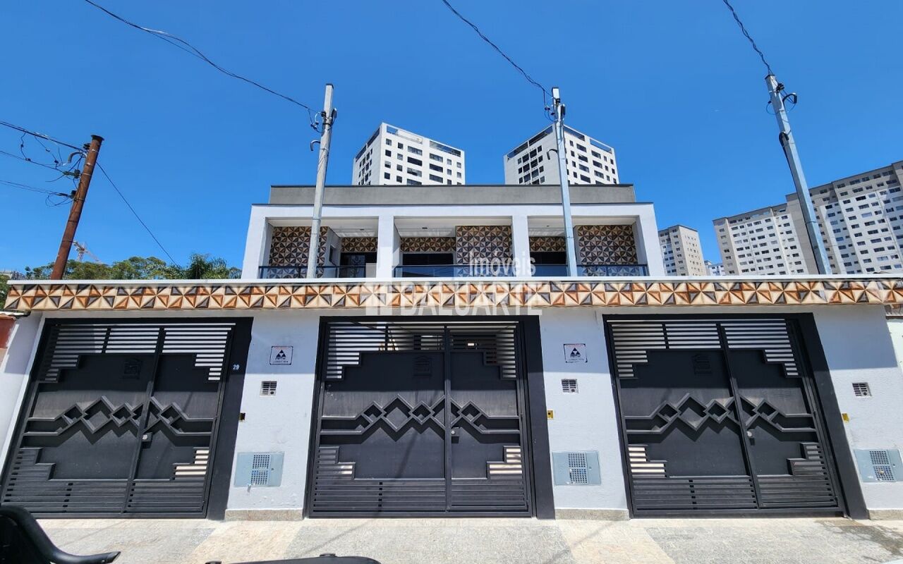 Bella Casa Imóveis