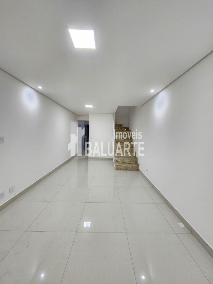 Bella Casa Imóveis