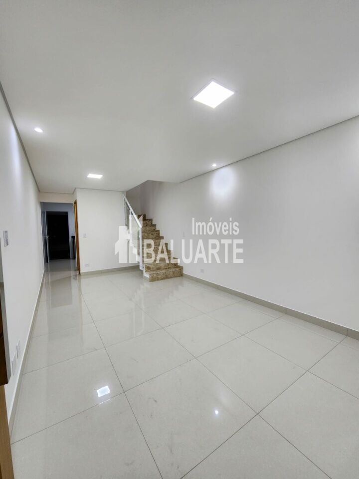 Bella Casa Imóveis