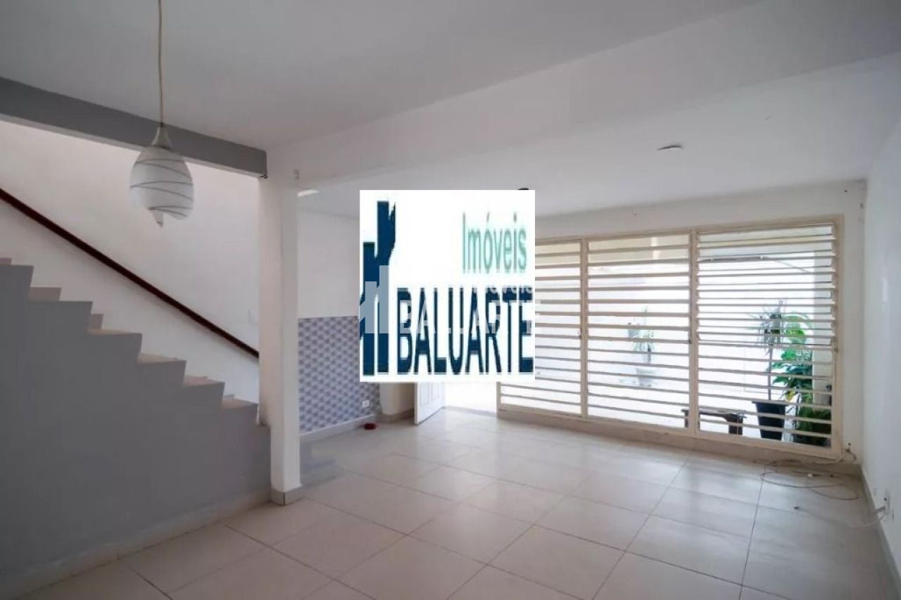 Bella Casa Imóveis