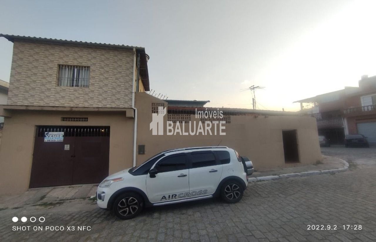 Bella Casa Imóveis