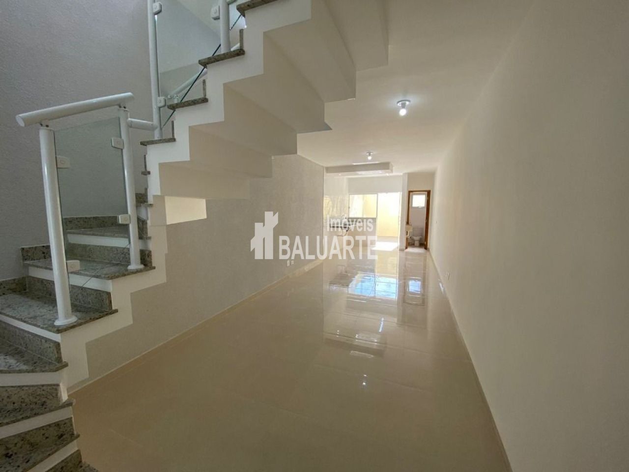Bella Casa Imóveis