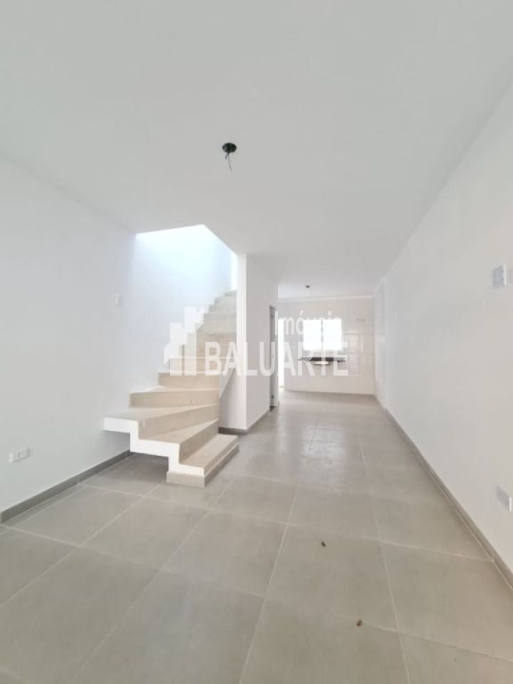 Bella Casa Imóveis