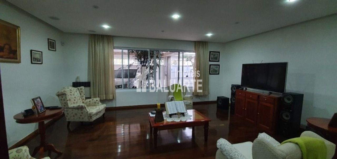 Bella Casa Imóveis