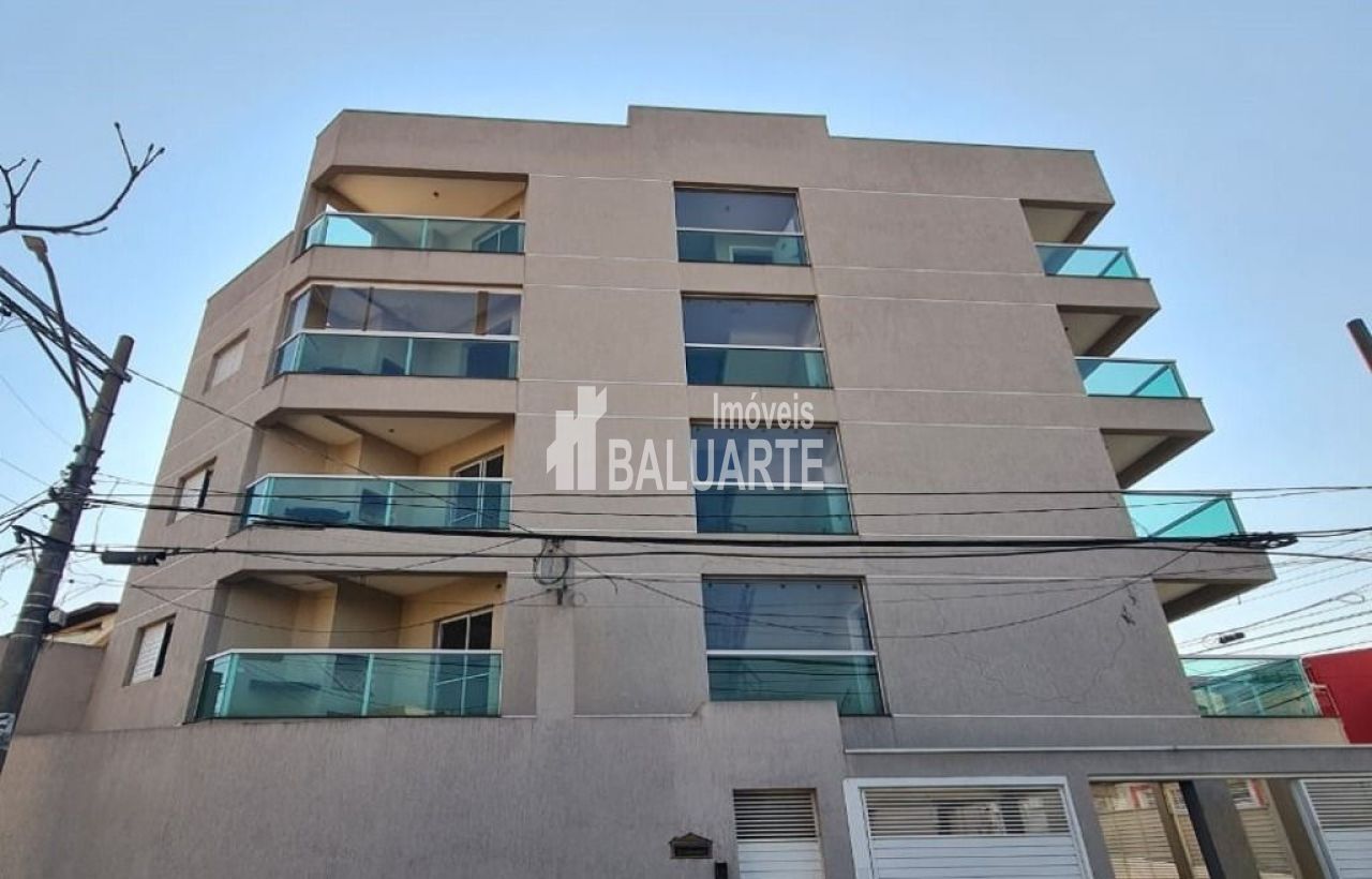Bella Casa Imóveis