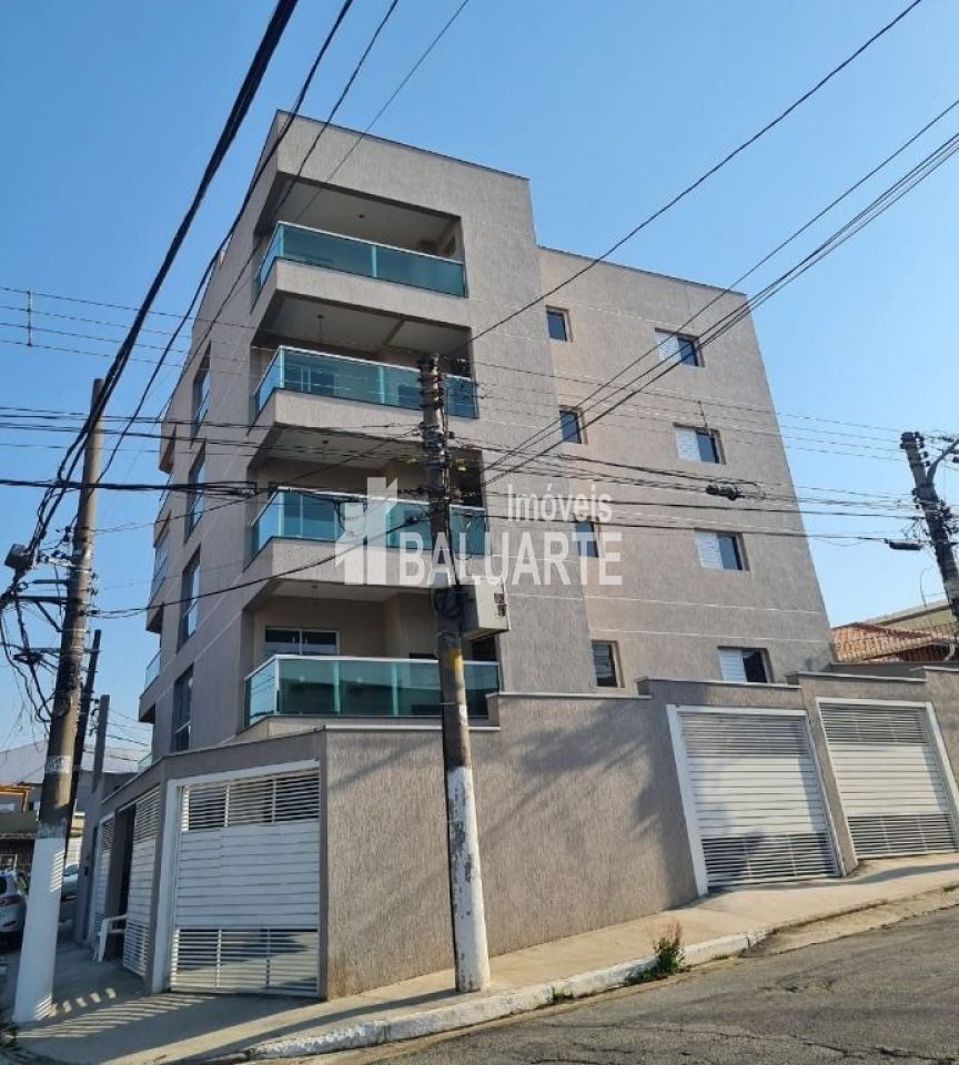 Bella Casa Imóveis
