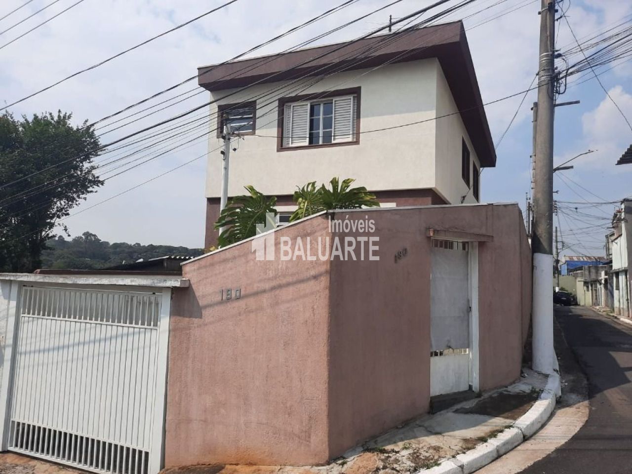 Bella Casa Imóveis