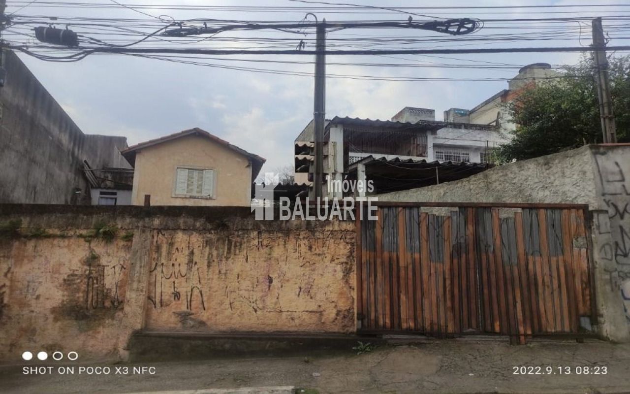 Bella Casa Imóveis