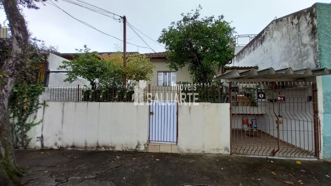 Bella Casa Imóveis