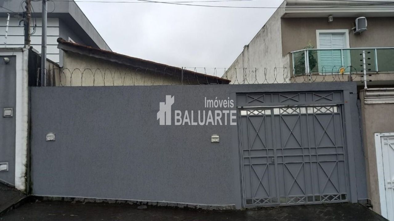 Bella Casa Imóveis