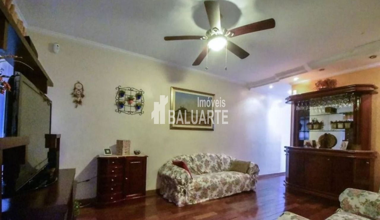Bella Casa Imóveis