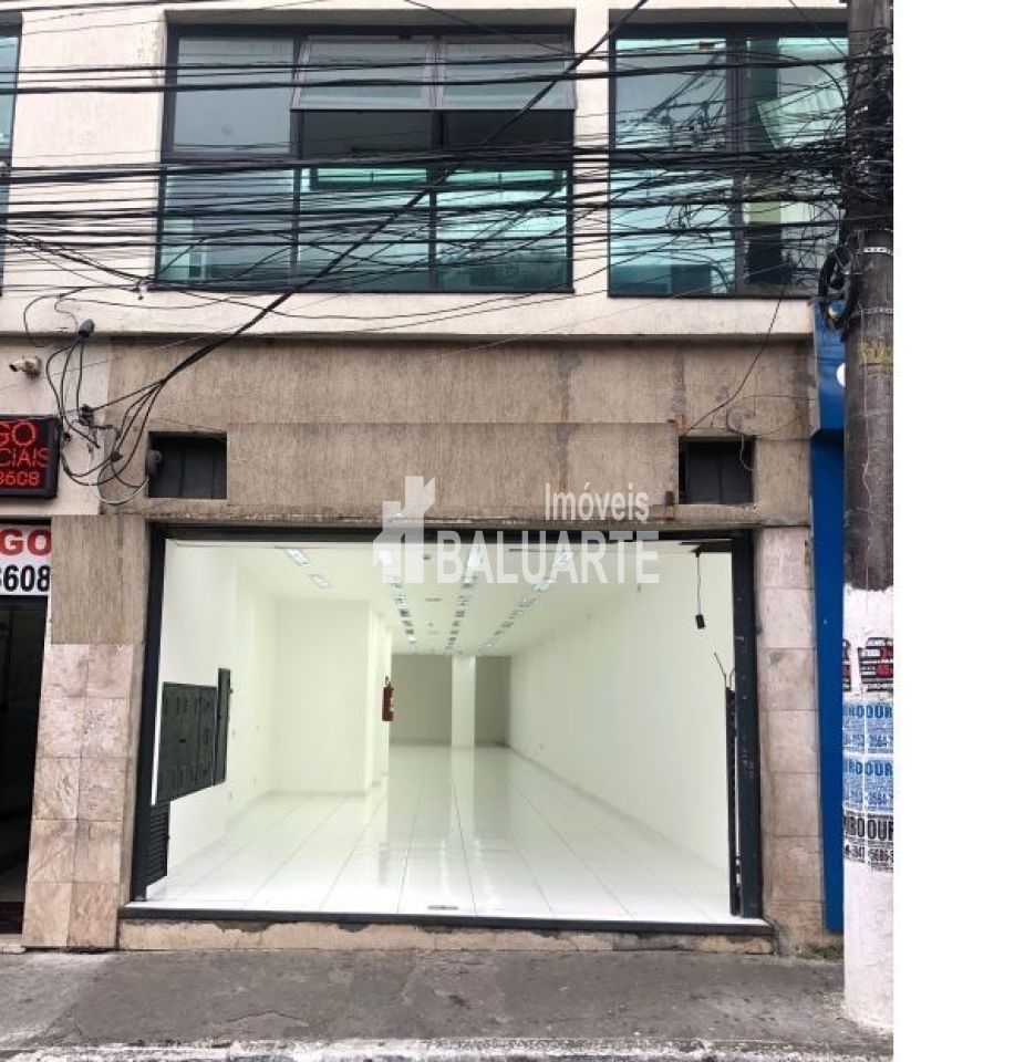 Bella Casa Imóveis