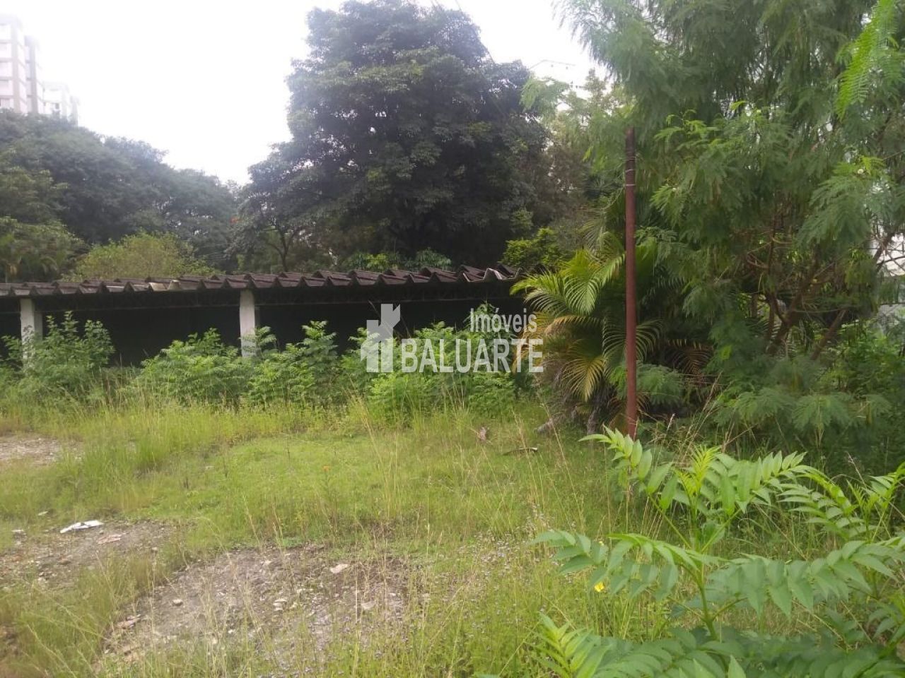 Bella Casa Imóveis