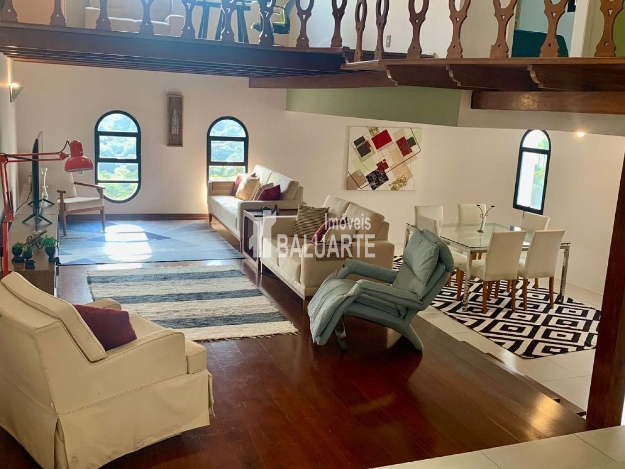 Bella Casa Imóveis
