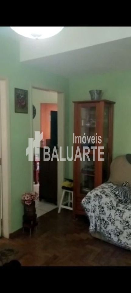 Bella Casa Imóveis