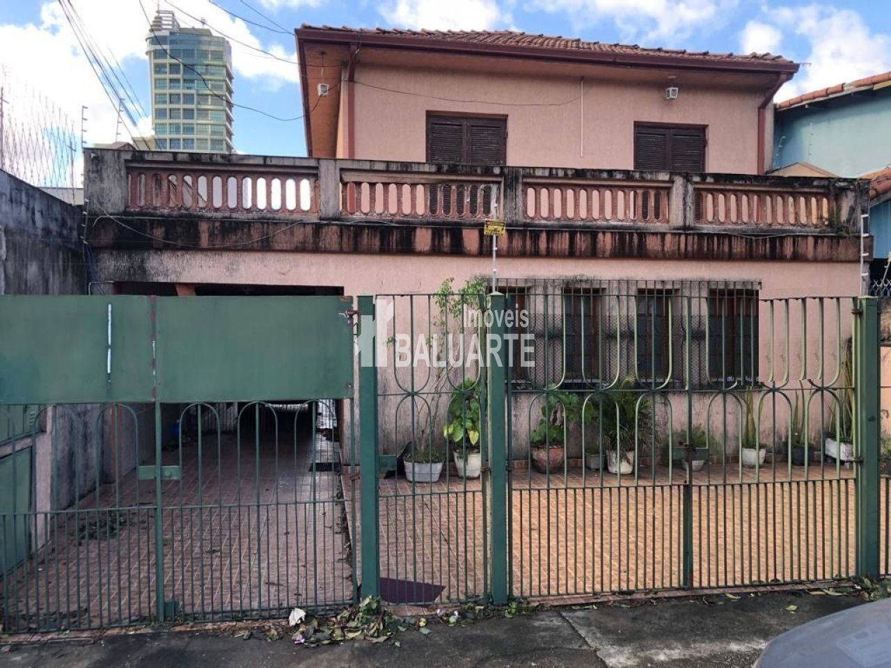 Bella Casa Imóveis