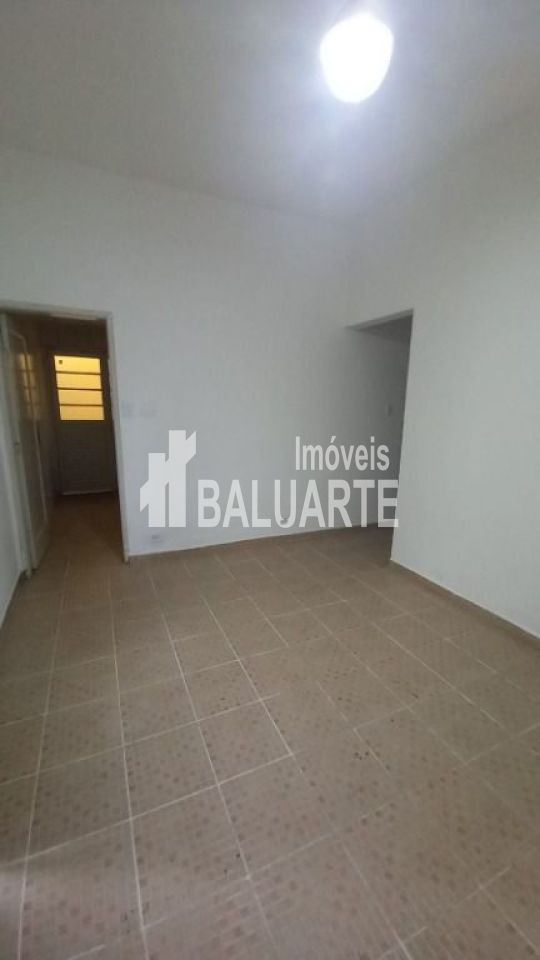 Bella Casa Imóveis