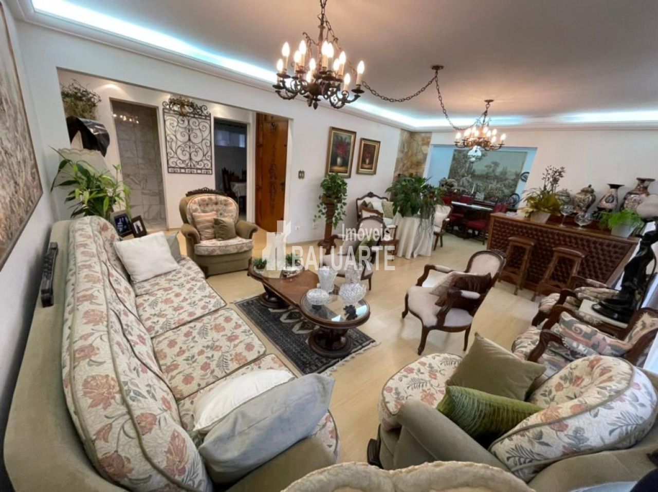 Bella Casa Imóveis