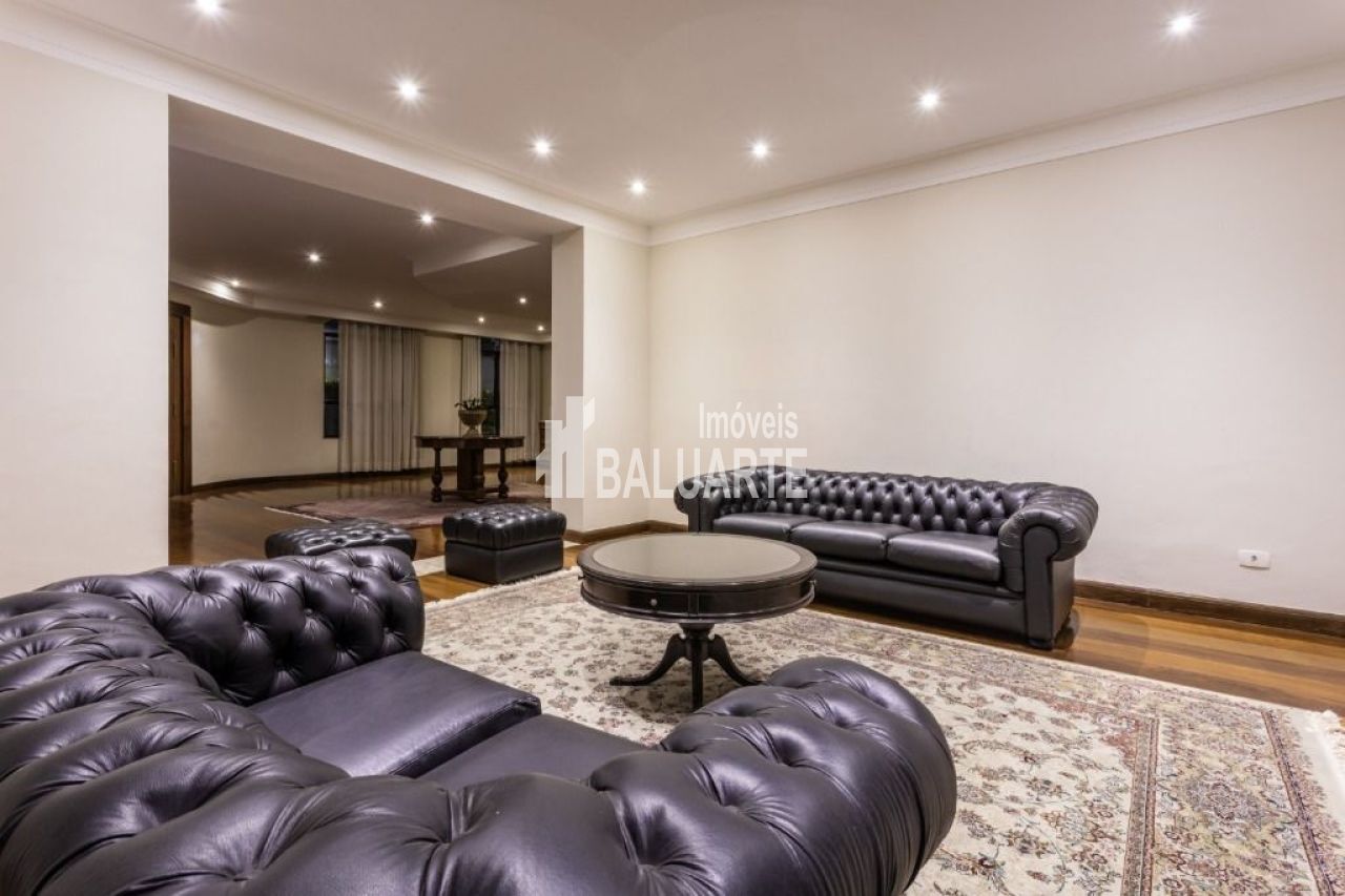 Bella Casa Imóveis