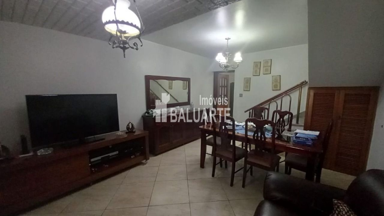 Bella Casa Imóveis