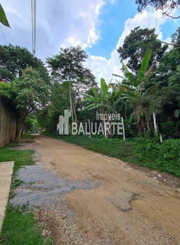 Bella Casa Imóveis