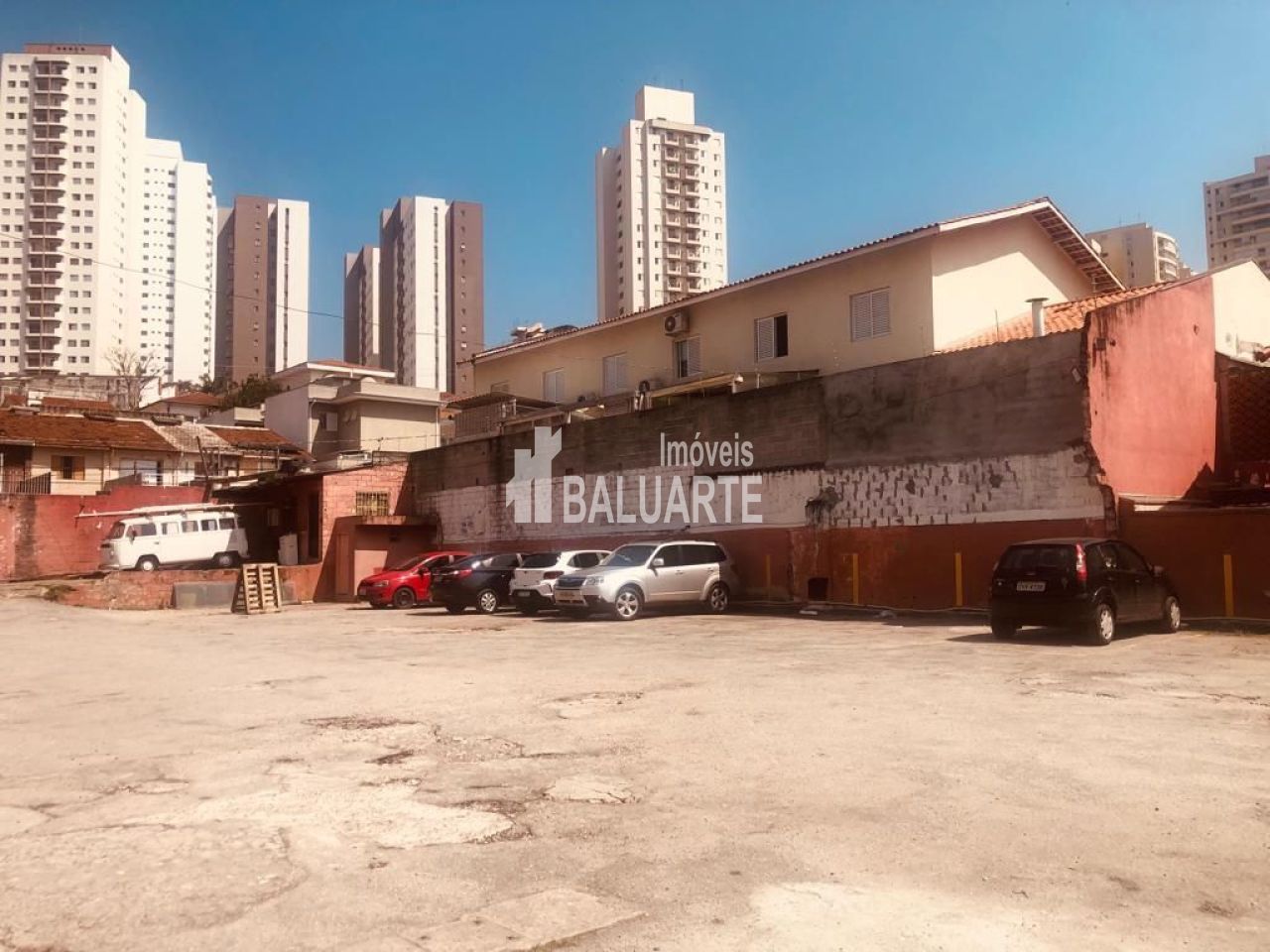 Bella Casa Imóveis