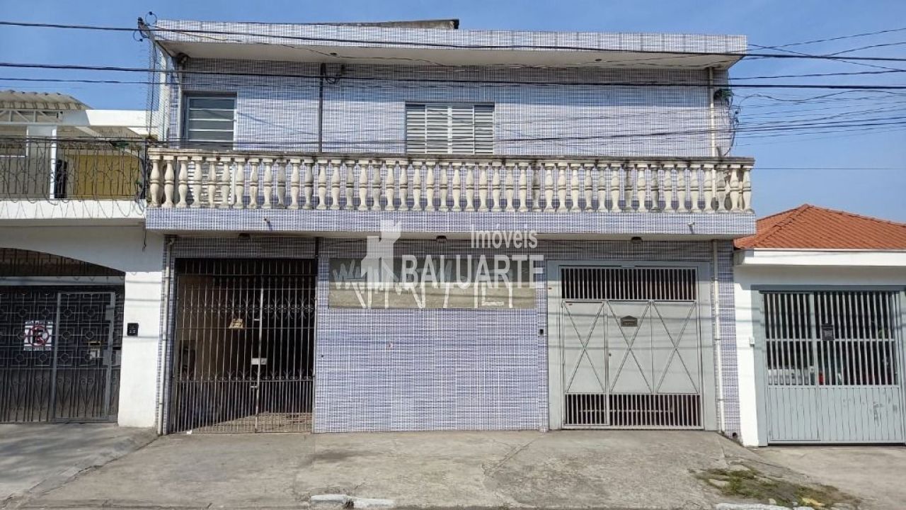 Bella Casa Imóveis