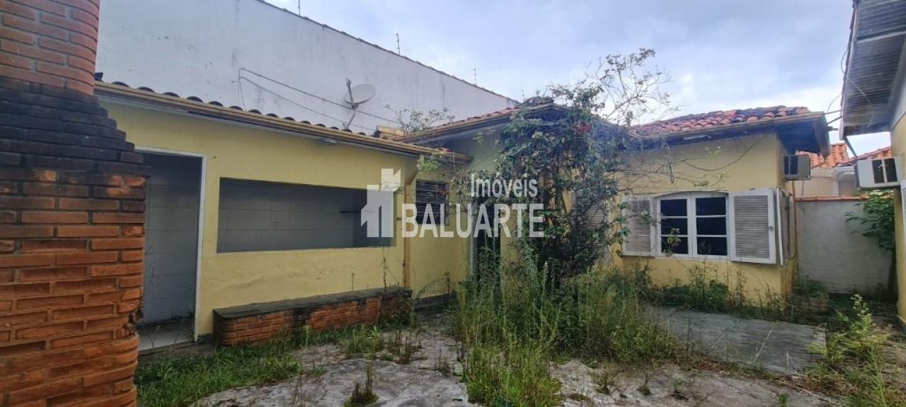 Bella Casa Imóveis