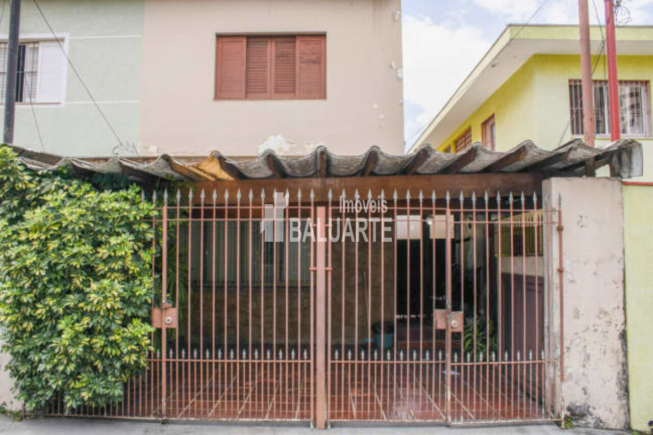 Bella Casa Imóveis