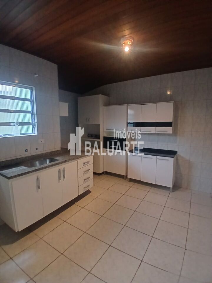 Bella Casa Imóveis