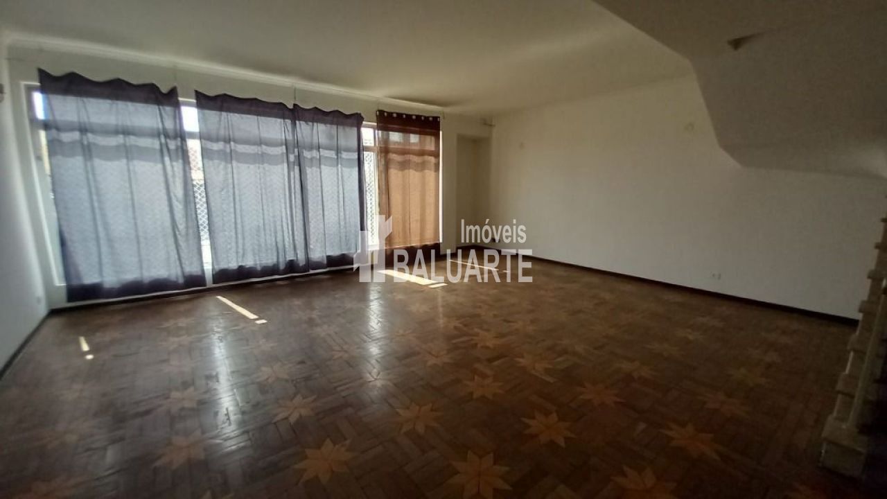 Bella Casa Imóveis