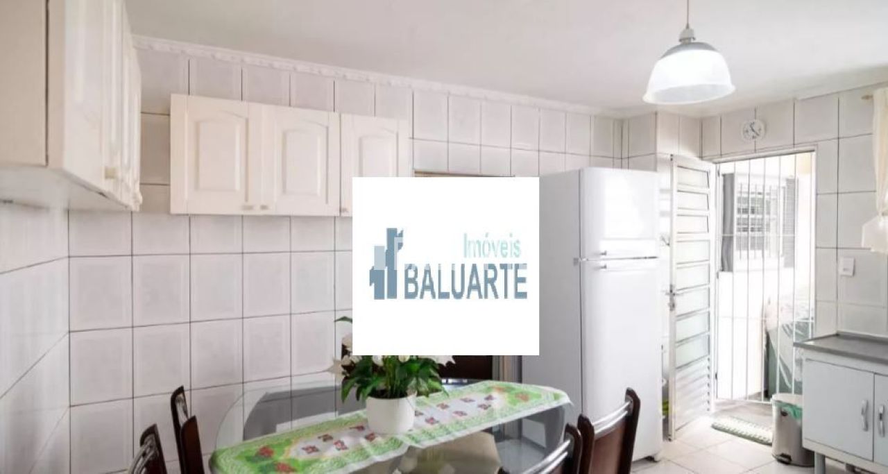 Bella Casa Imóveis