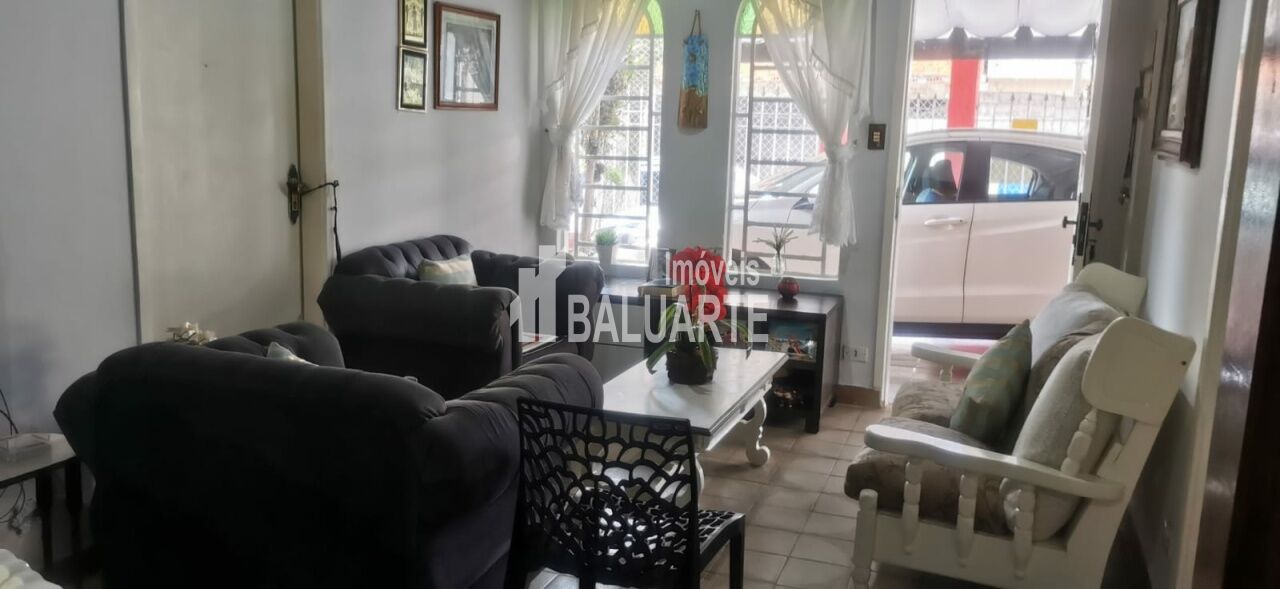 Bella Casa Imóveis