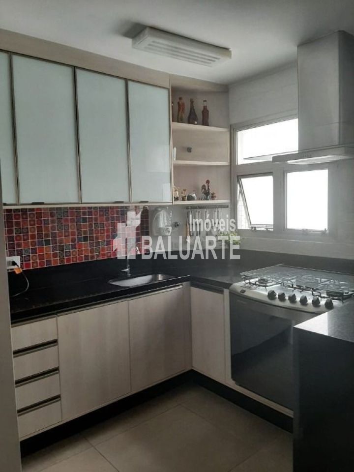 Bella Casa Imóveis
