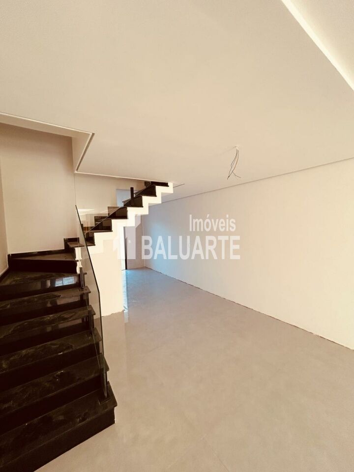 Bella Casa Imóveis