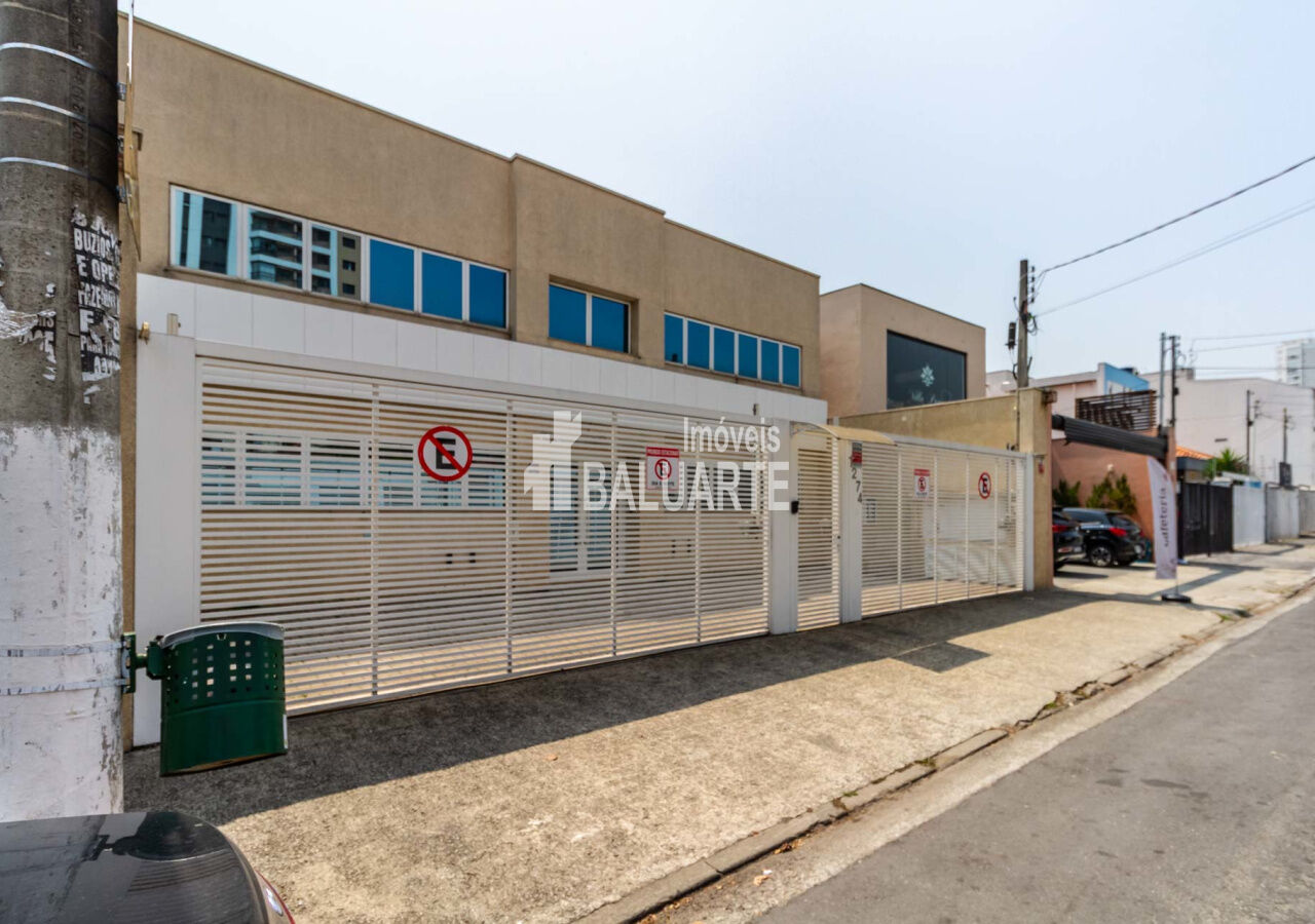 Bella Casa Imóveis