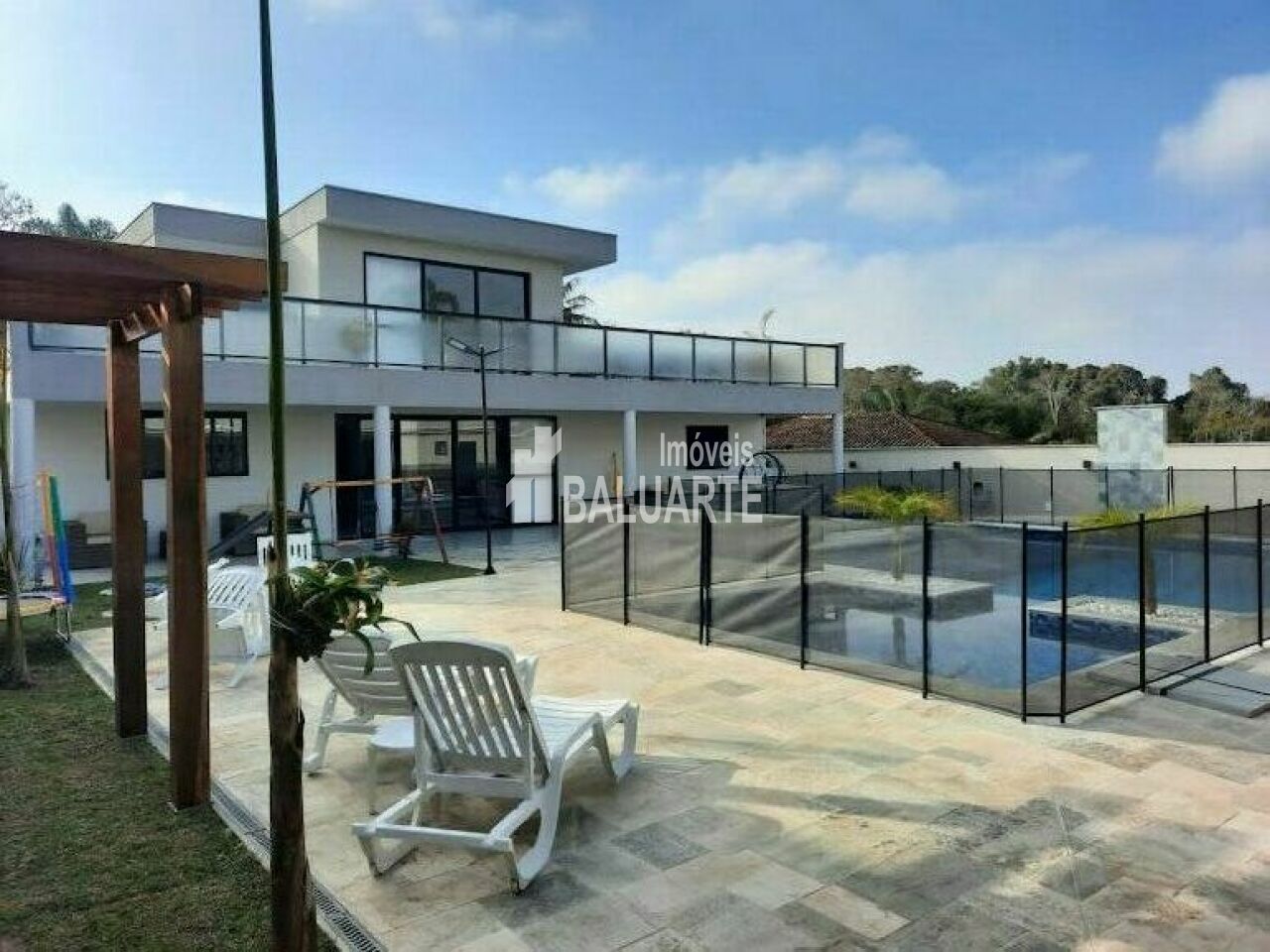 Bella Casa Imóveis