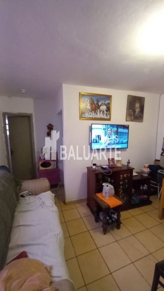 Bella Casa Imóveis