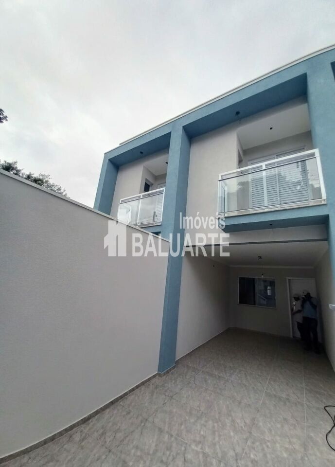 Bella Casa Imóveis
