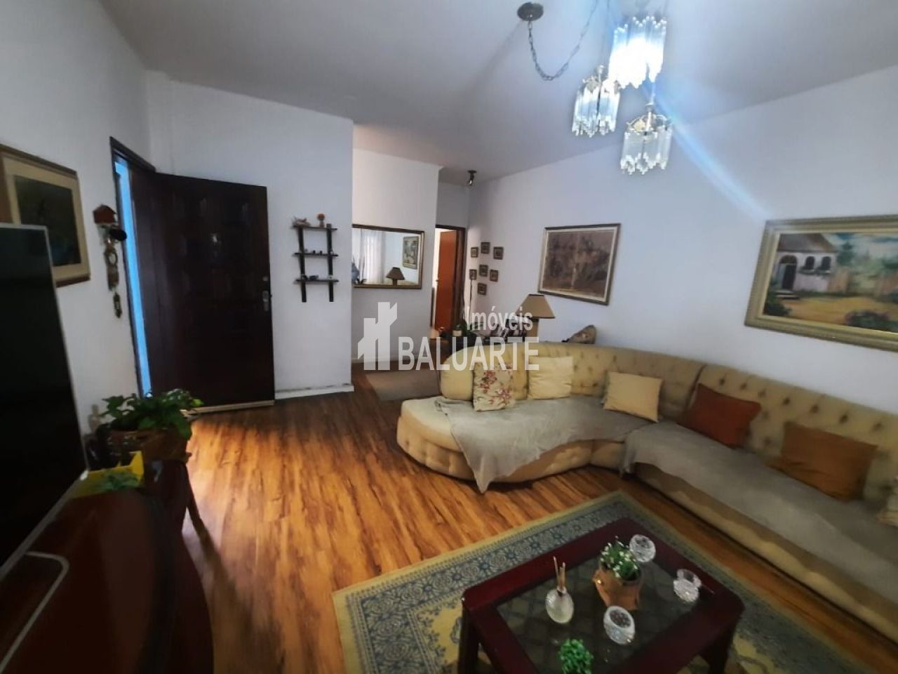 Bella Casa Imóveis