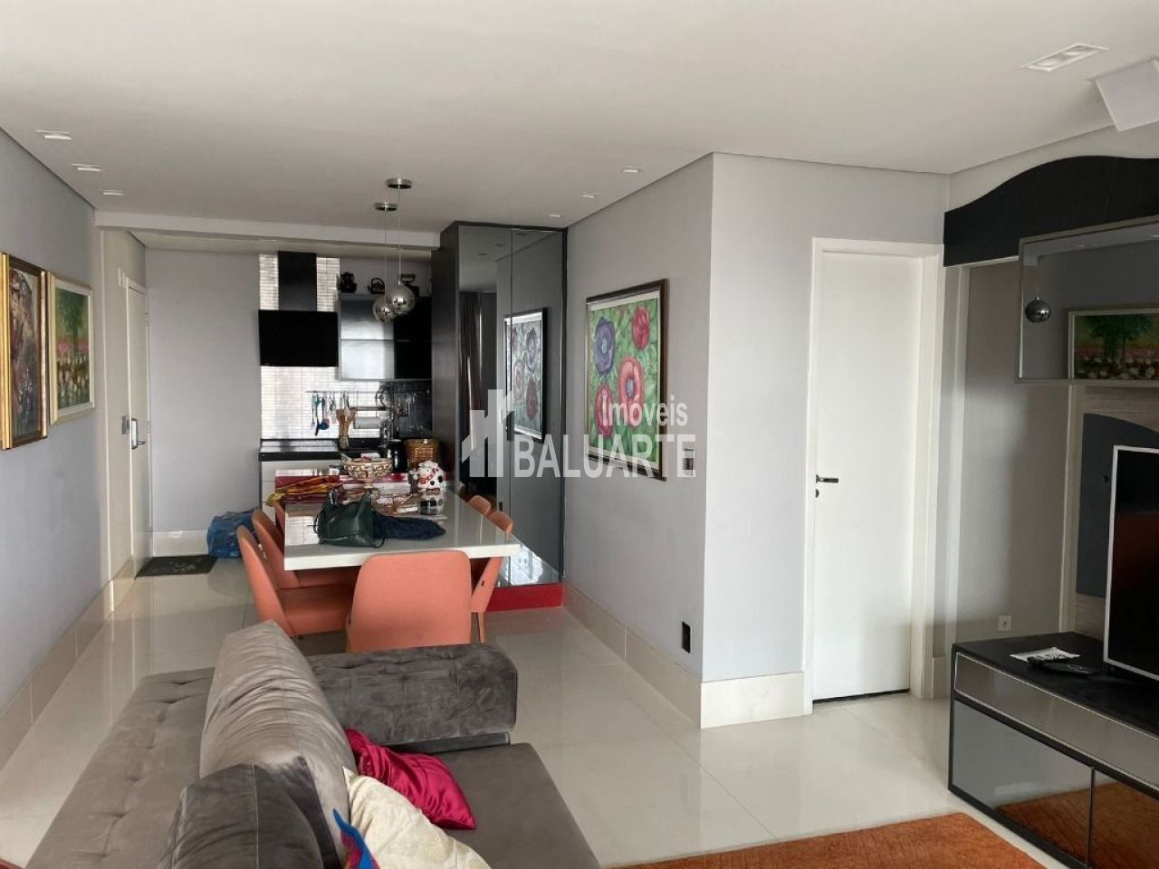 Bella Casa Imóveis