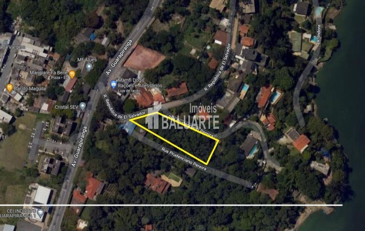 Bella Casa Imóveis