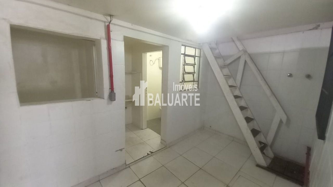 Bella Casa Imóveis